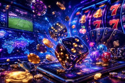 klovip